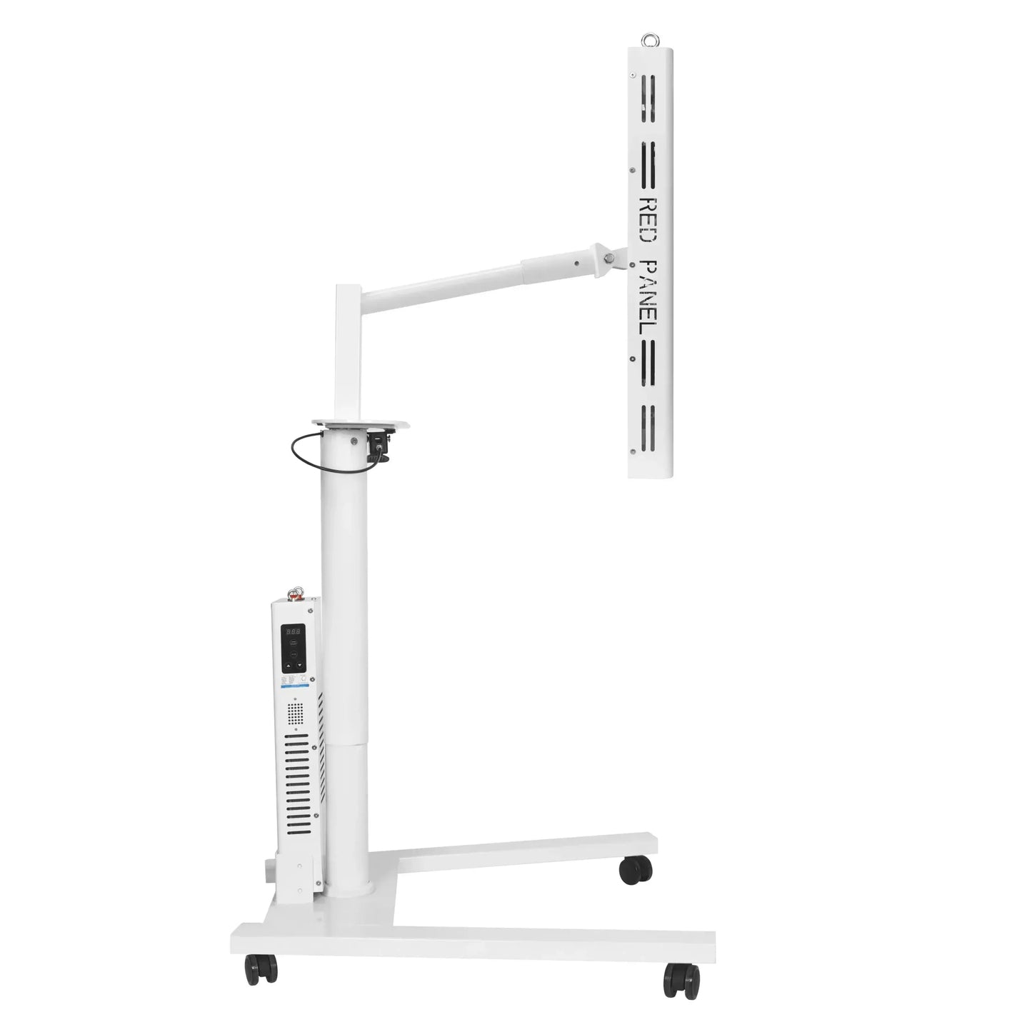 DeepFocus Red Light Therapy Panel – (300W)