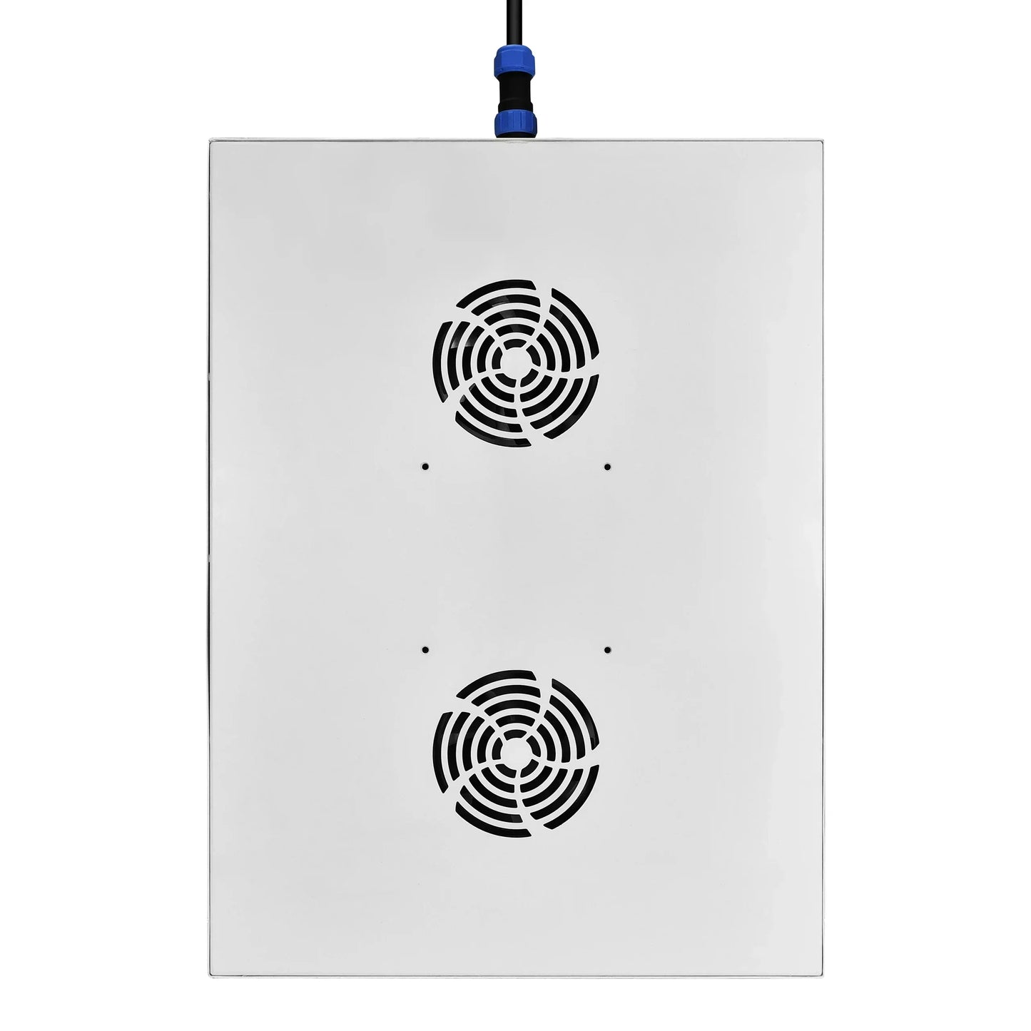 DeepFocus Red Light Therapy Panel – (300W)