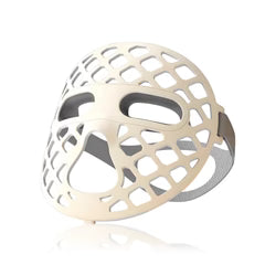 Commercial LED Face Mask – 216 LEDs