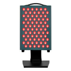 CurveCare Red Light Therapy Panel – (110W)