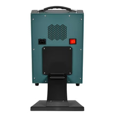 CurveCare Red Light Therapy Panel – (110W)