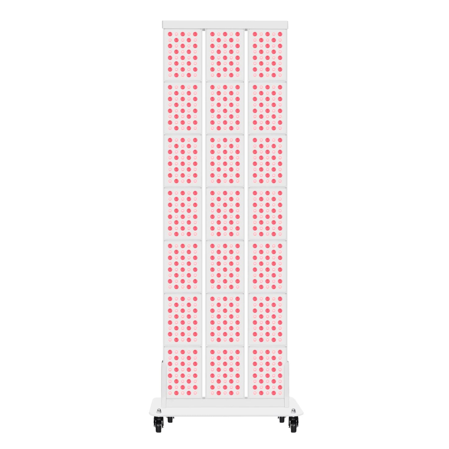 Full-Body Red Light Therapy Panel (1500W)