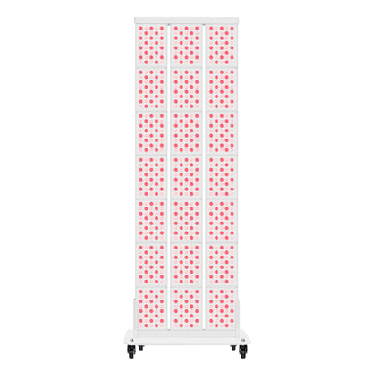 Full-Body Red Light Therapy Panel (1500W)
