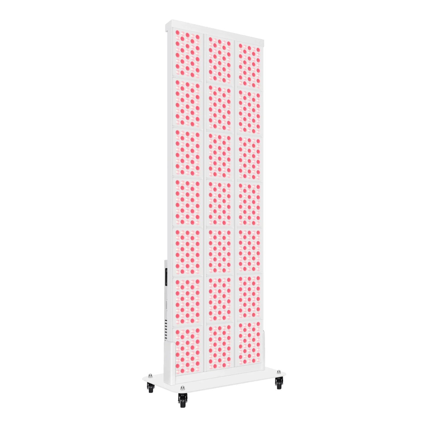 Full-Body Red Light Therapy Panel (1500W)