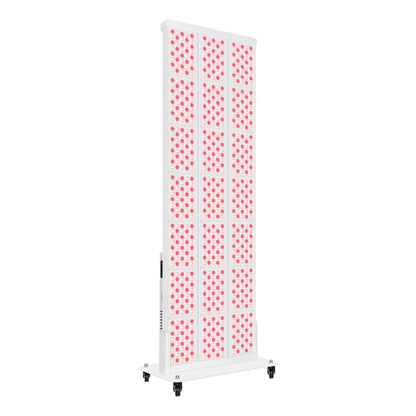 Full-Body Red Light Therapy Panel (1500W)