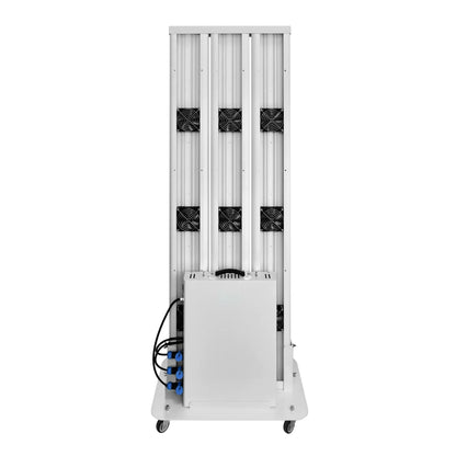 Full-Body Red Light Therapy Panel (1500W)