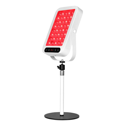 ComfortFlex Red Light Therapy Panel (60W)