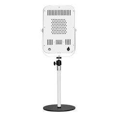 ComfortFlex Red Light Therapy Panel (60W)